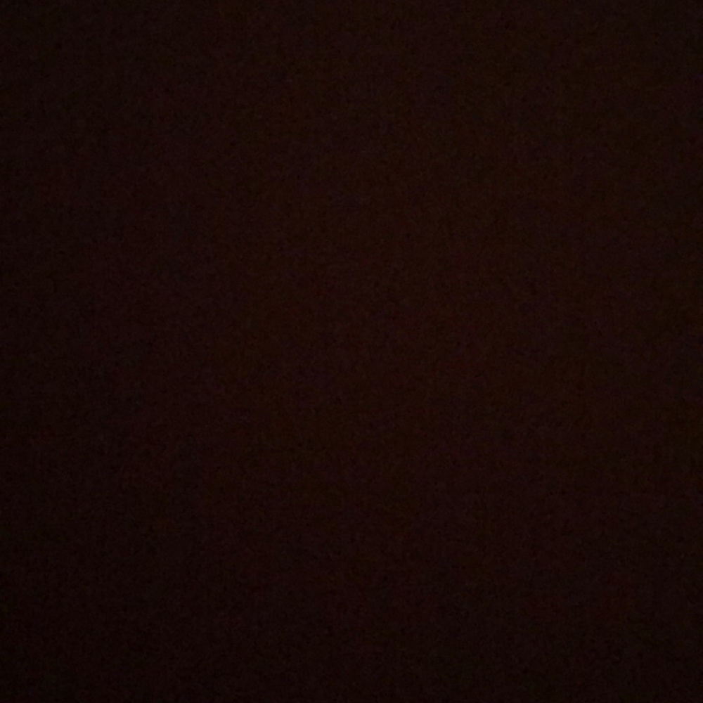 Meet your Posher, Adwoa